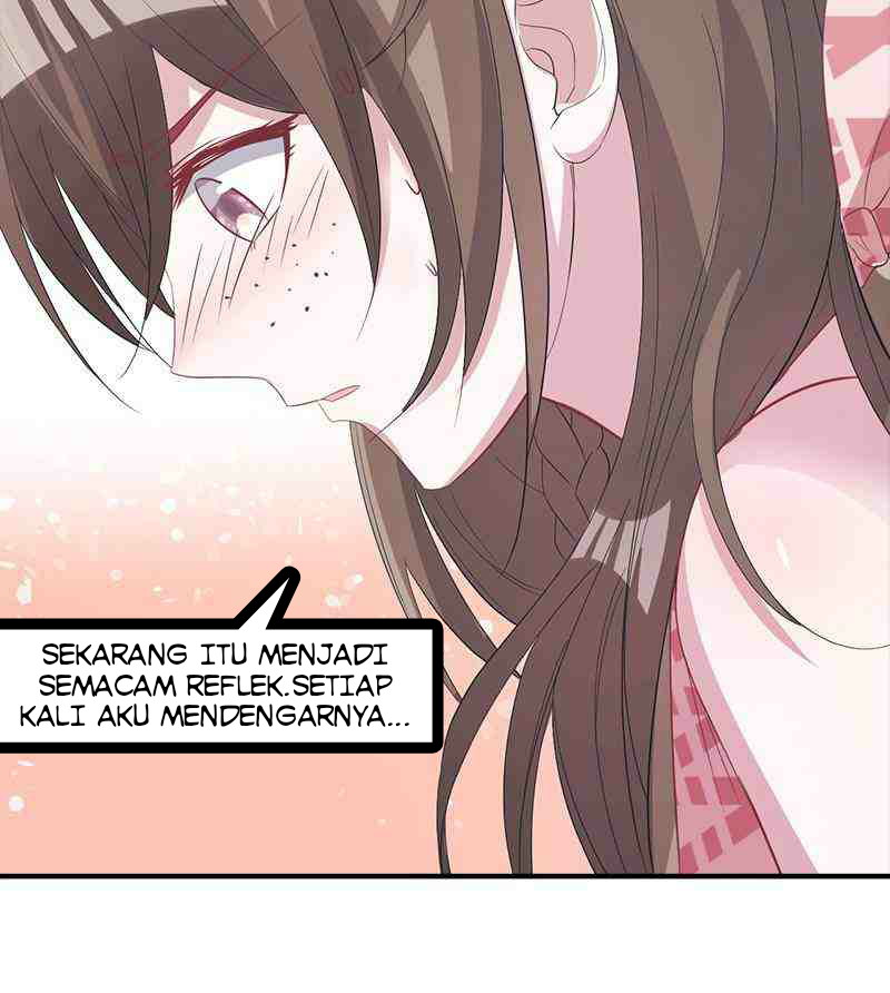 Beauty and the Beasts Chapter 70 Gambar 27